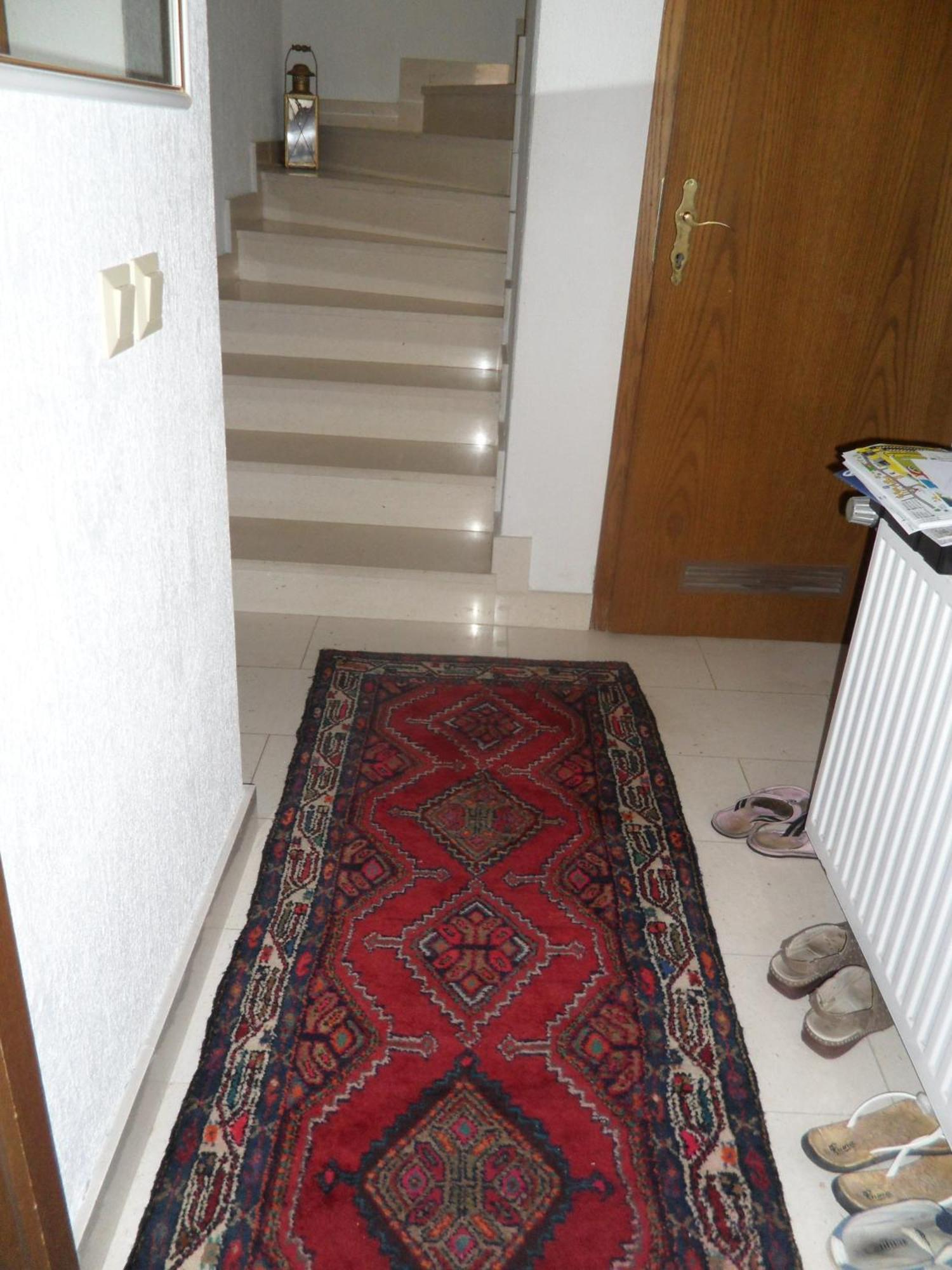 Vila Mateja Trogir Zimmer foto